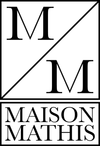 MaisonMathisLogo